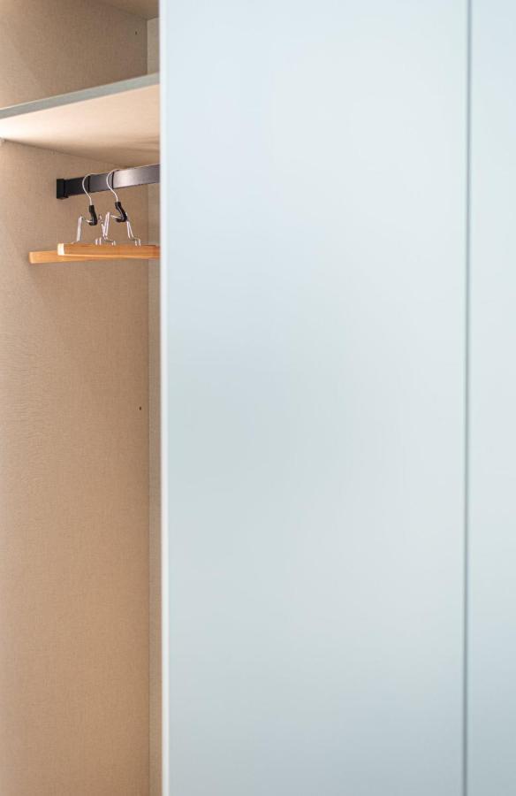 Suitelife Αθήνα Εξωτερικό φωτογραφία