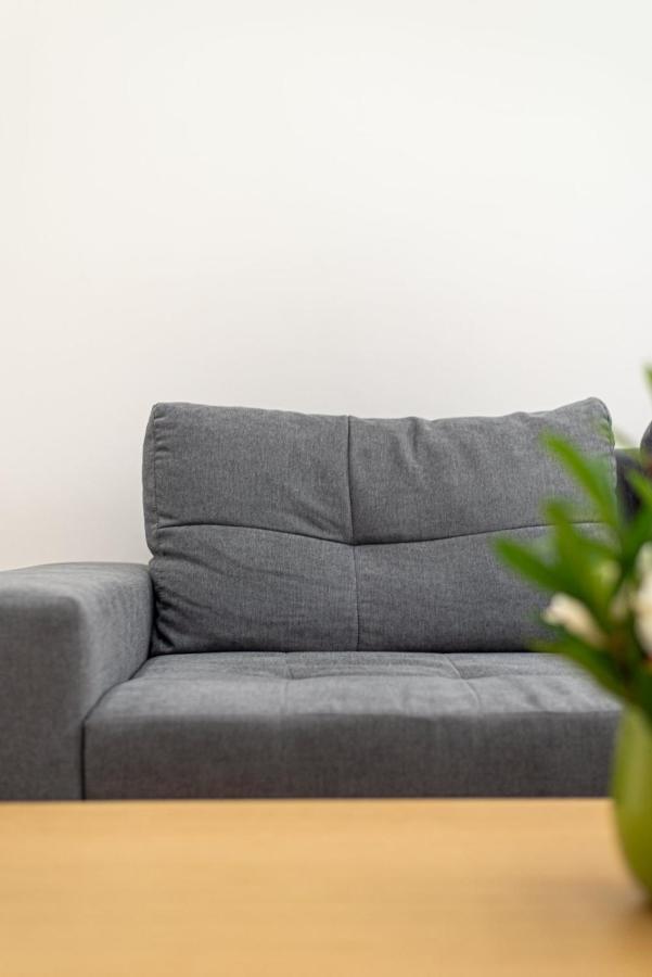 Suitelife Αθήνα Εξωτερικό φωτογραφία