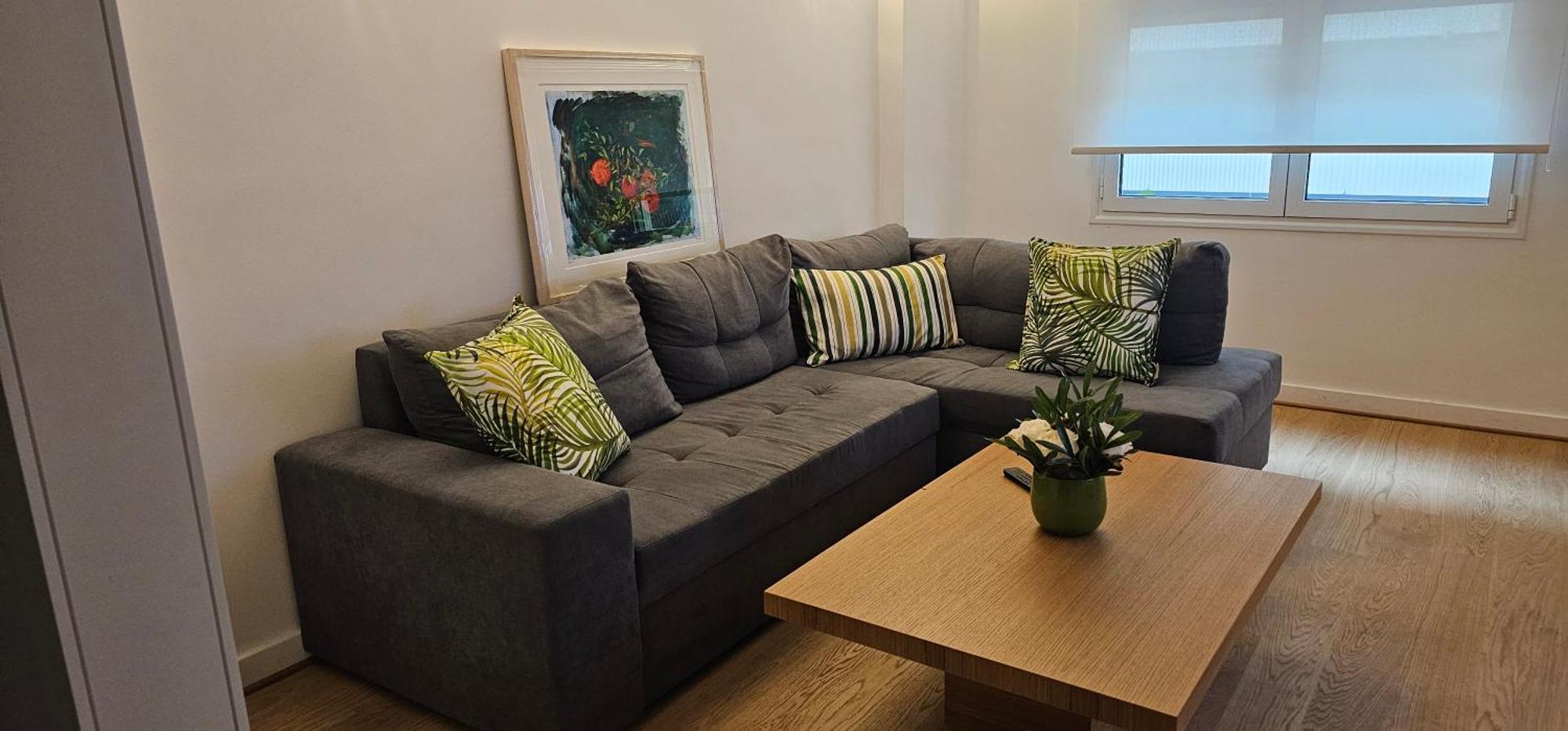 Suitelife Αθήνα Εξωτερικό φωτογραφία