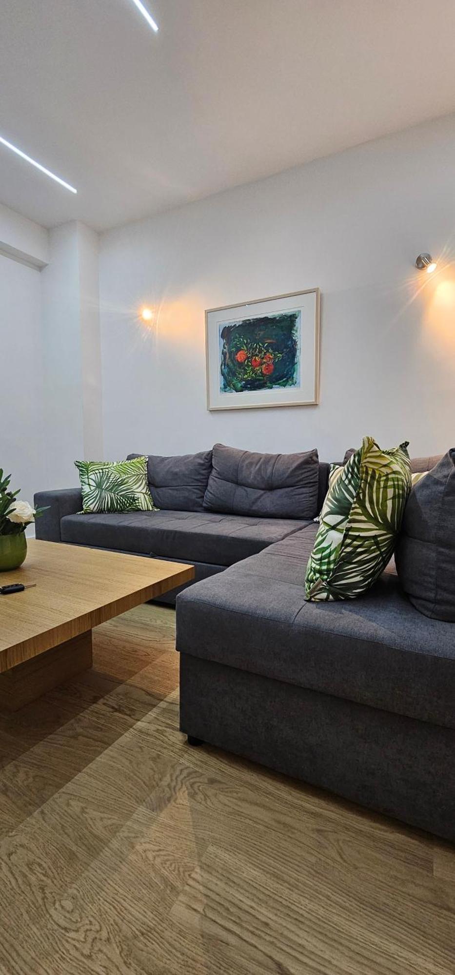 Suitelife Αθήνα Εξωτερικό φωτογραφία